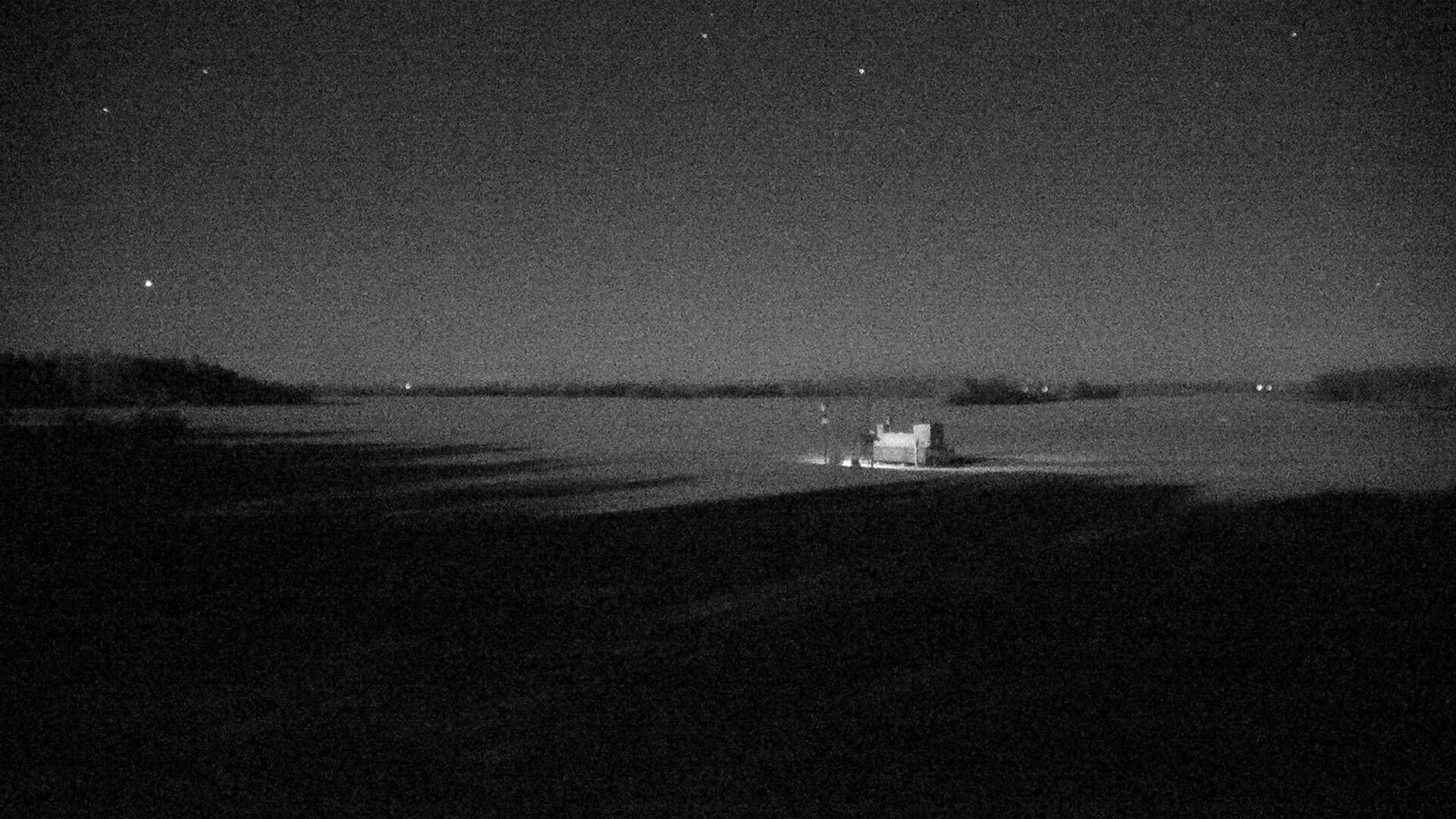 Webcam Sjöbo, Sjöbo, Skåne, Schweden